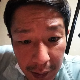 恐すぎるの画像