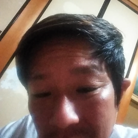 勝てんの画像