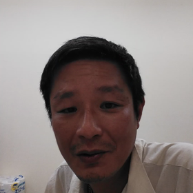 安心して来てくださいませの画像