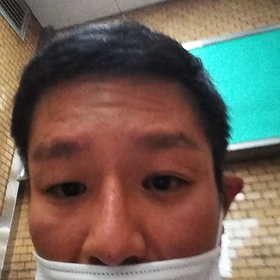 店長の思い出コクワガタの画像