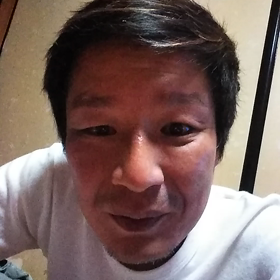 長男、親父の画像