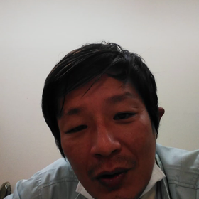 マイク壊れとるの画像