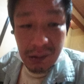 我、処置するど、だぼの画像