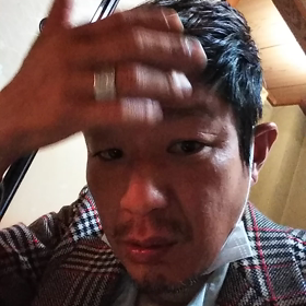 まともに、ものも言えんのかの画像