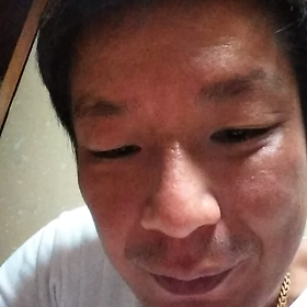 口ないんかの画像