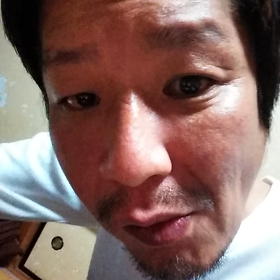 ちょっとこっち来なさいの画像