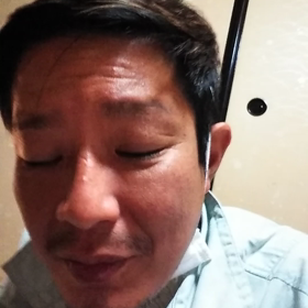 義理の画像