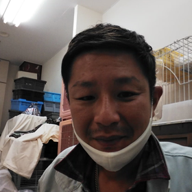 今日も、ありがとうございますの画像