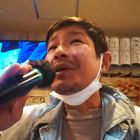 命の画像
