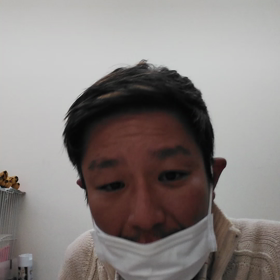 すぐなくなるハムスターの画像