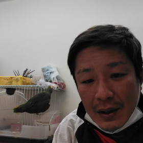 総理大臣になりたいの画像