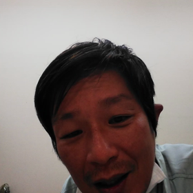 孫でも、うとて暮らせの画像