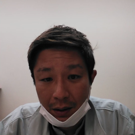 合格率の違いの画像