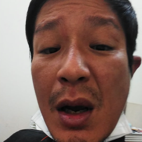 かしこいかの画像