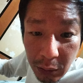 正義の鬼の画像