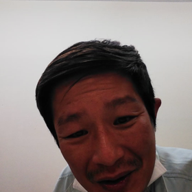 20年の代償の画像