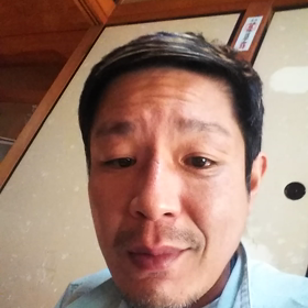 俺が、前にたったるの画像