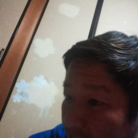 お父さん来いこらの画像