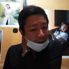 店長が、教えられた教訓の画像
