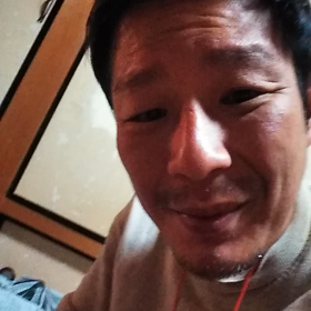 恐すぎるの画像