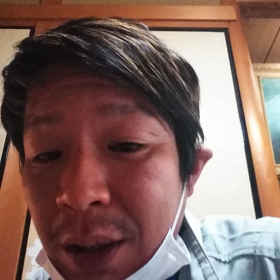 店長が、ショックしたことの画像