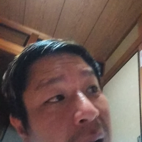 ややこしいの画像