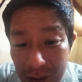 自殺さしたるどの画像
