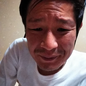 お母さんを、、守れの画像