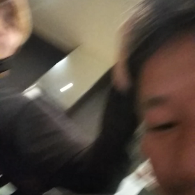 白髪だらけやけどなの画像