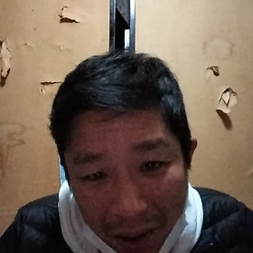 僕は、ヤクザみたいに、育ちましたの画像