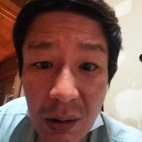 お前ら、黙っとけ、恥さらしが、だぼの画像