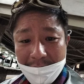 お父さん、お母さんには、感謝しましょうねの画像