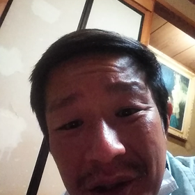 みな、潰したるど、の画像