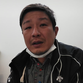 今なら、病気かなの画像