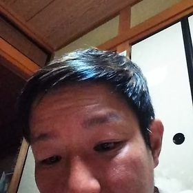 杉浦のおじきの画像