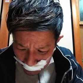 店長は、勉強が、好きですの画像