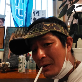 愛する、先人の画像