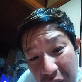みみなしかの画像