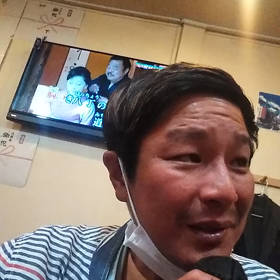 鳴かぬなら、殺してしまえ、織田信長の画像