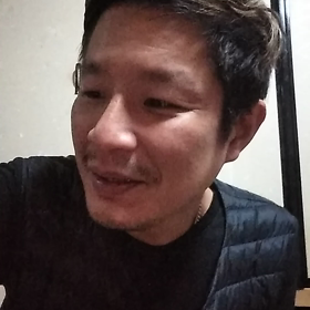 やり過ぎ都市伝説の画像