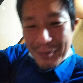 来いの画像