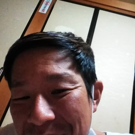 特攻隊長の画像