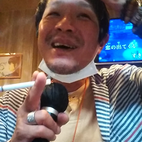 俺をはじかかすなの画像