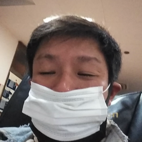 阿倍野 温泉ナウの画像