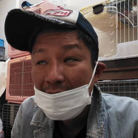 頭ボケてきたかなの画像