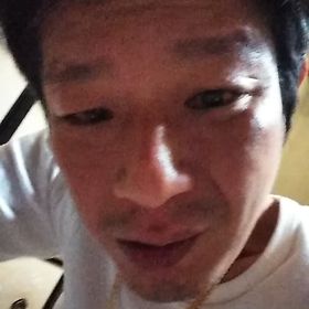 正義の画像