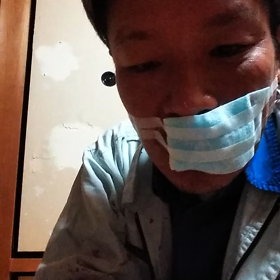 お母さん、守れ、殺す気かの画像