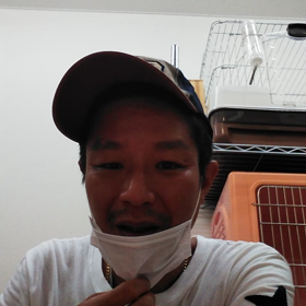 お年寄りが、困ってたら、大丈夫ですか？あたりまえやろの画像