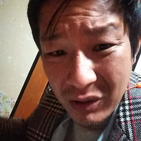怒るなの画像
