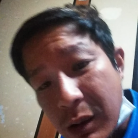 逃げたらアカンどの画像